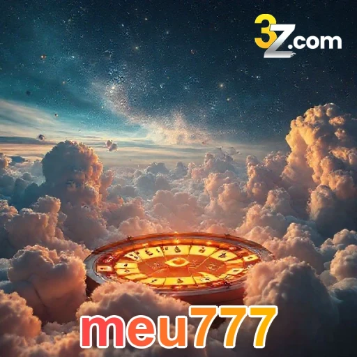 meu777
