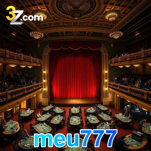 meu777