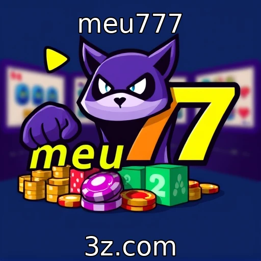 Tendências emergentes na indústria de jogos