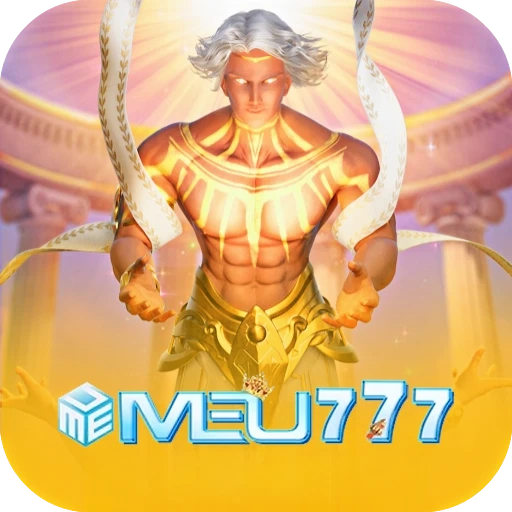 meu777 : Acesse uma plataforma inovadora de cassino e jogos