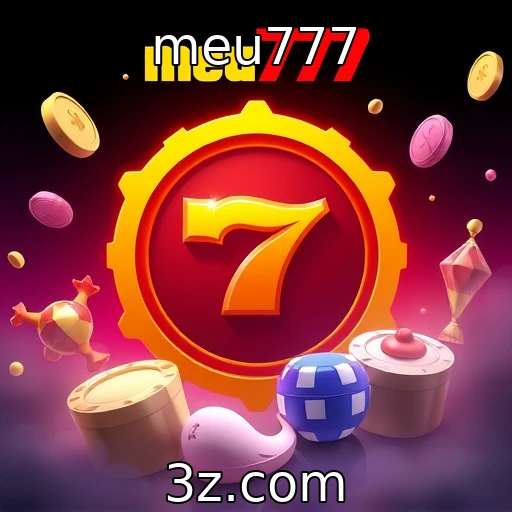 Tendências de mercado na indústria de jogos