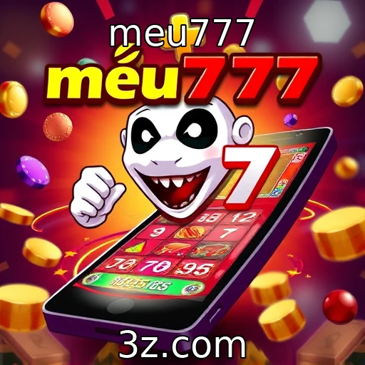 Crescimento do mercado de jogos móveis no Brasil