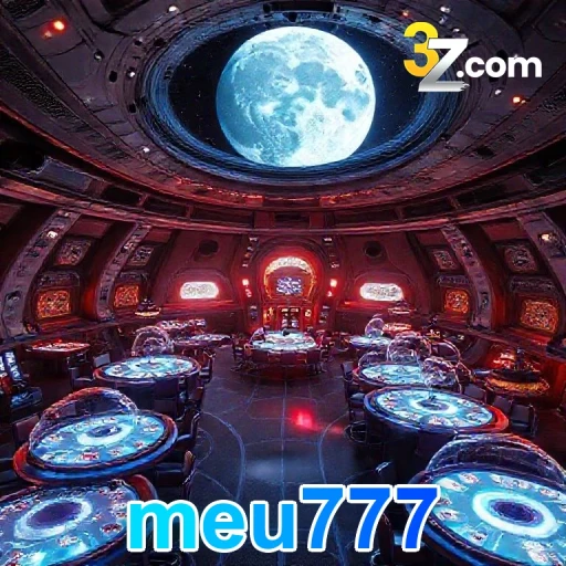 meu777 Opções de Pagamento